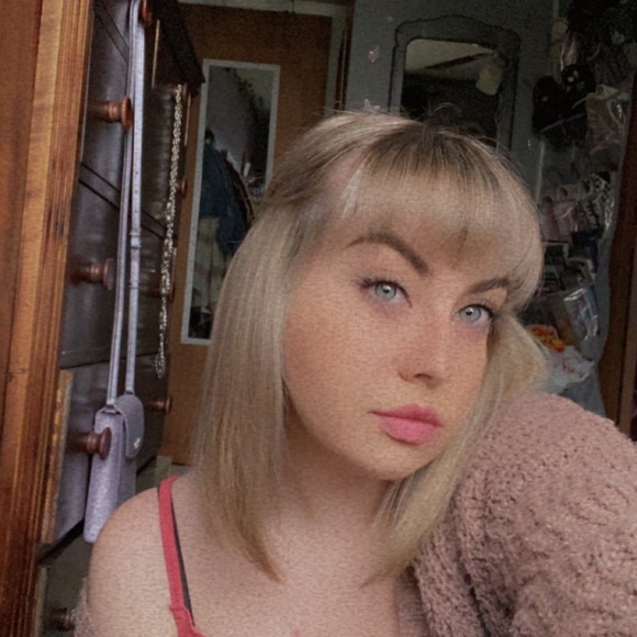 helena_maire
